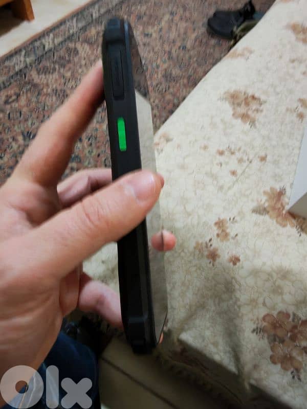 blackview bv 5300 plus 2