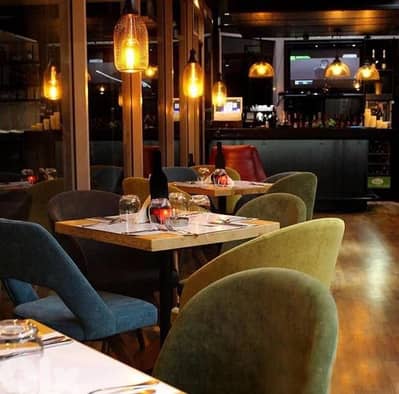 Shop for Sale or Rent in Kaslik  محل للبيع أو الإيجار في الكسليك