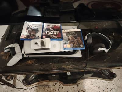 بيروت. مدينه العباس جنب مطعم sfc