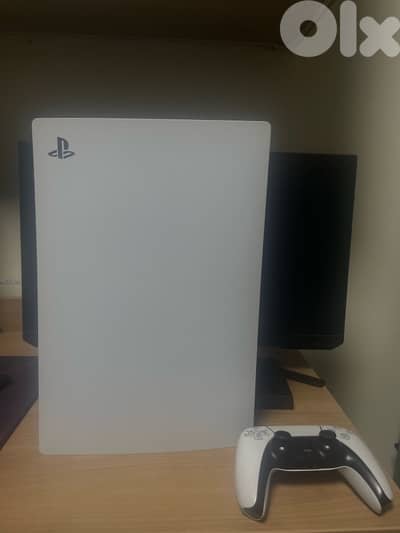 ps5 used