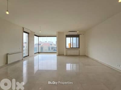 Apartment with Mountain View For RENT In Monteverde شقة للايجار #PH