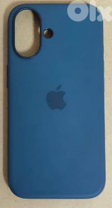 iphone 16 128GB esim only 2