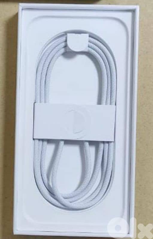 iphone 16 128GB esim only 3