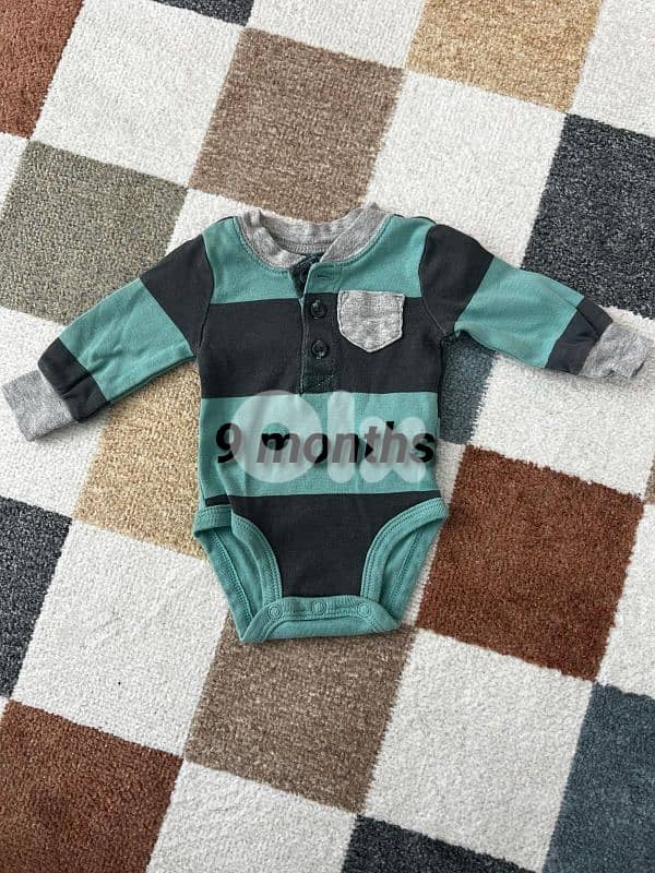 perpotez boy/girl 10