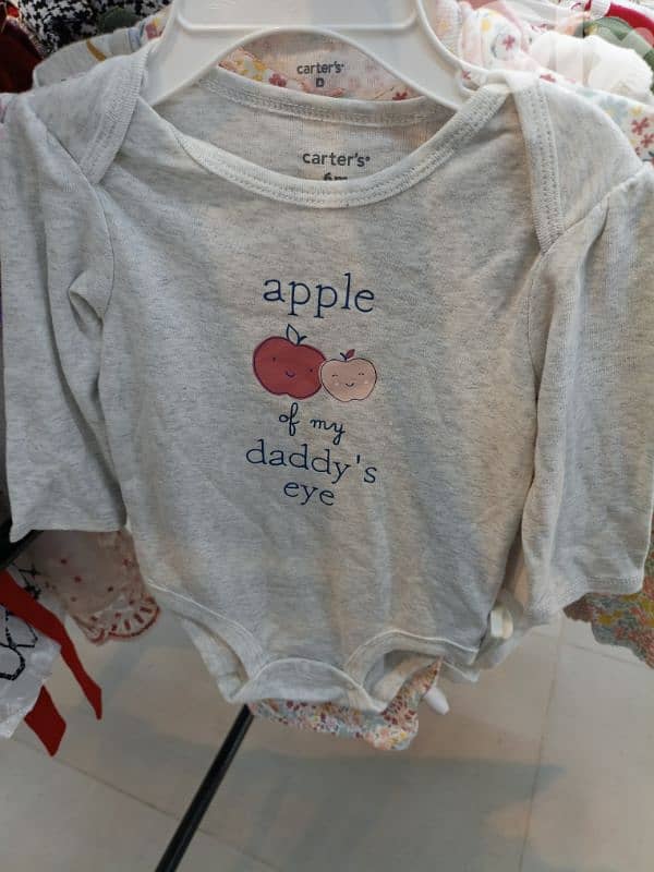 perpotez boy/girl 13