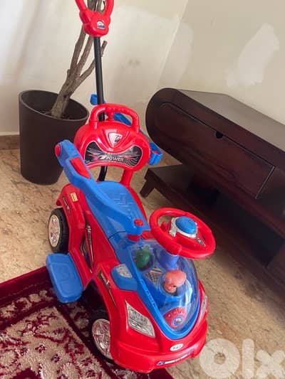 العاب بحالة جيدة