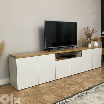 New TV Table High Quality