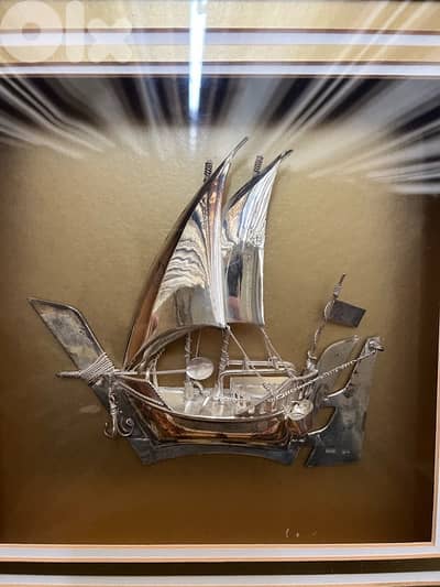 حدا بيعرف السعر تقريباً فضة ٩٢٥