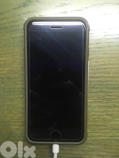 iPhone SE 3 2022 64gb