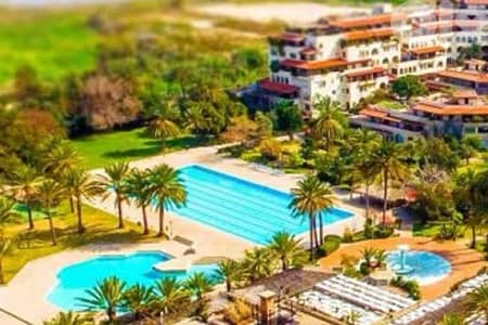 Portemilio Kaslik Cabine