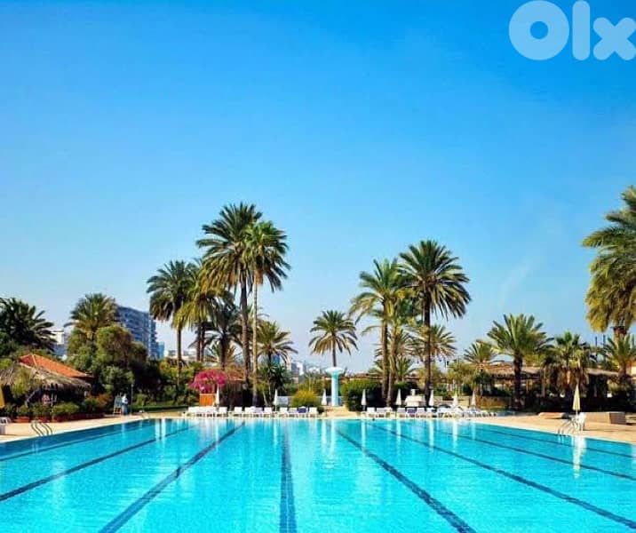 Portemilio Kaslik Cabine 2