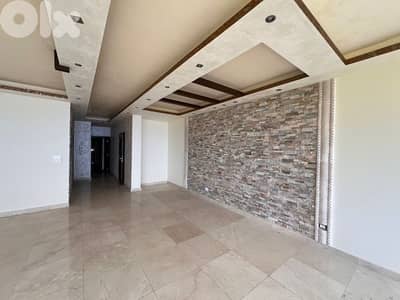 super hot property for sale in Adma spacious accessible great view