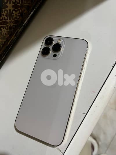 iphone 13 pro max 128gb