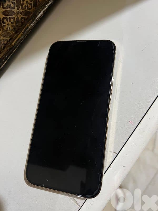 iphone 13 pro max 128gb 1