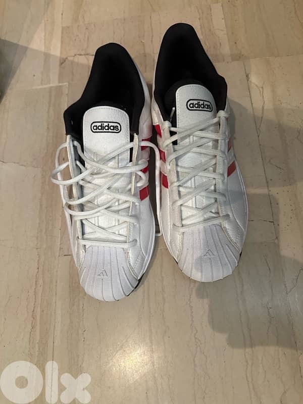 adidas shoes new no box 1