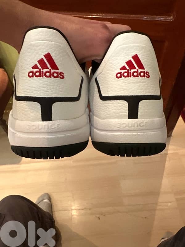 adidas shoes new no box 2
