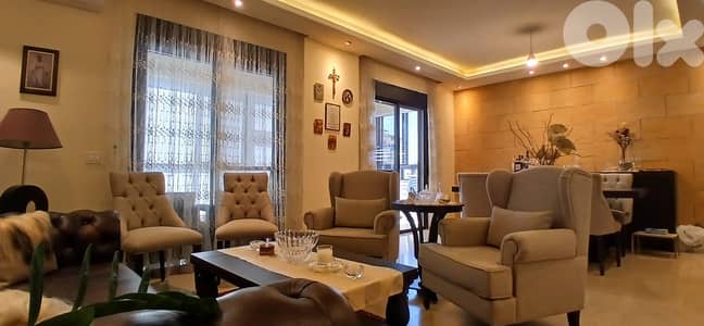 SELLING DIRECTLY BY OWNER - NO COMMISSION.