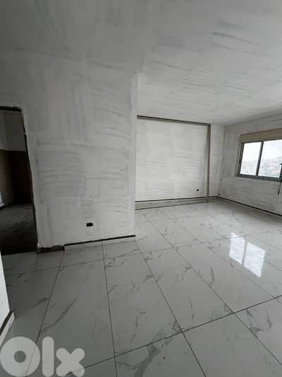 PAYMENT FACILITIES in Kfarhbab