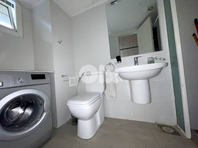 45 SQM Chalet For Sale In Kaslik #RK13958 2
