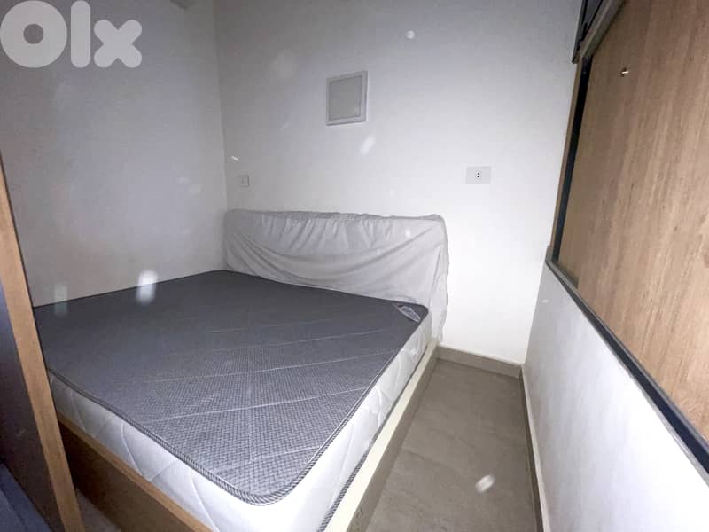 45 SQM Chalet For Sale In Kaslik #RK13958 3