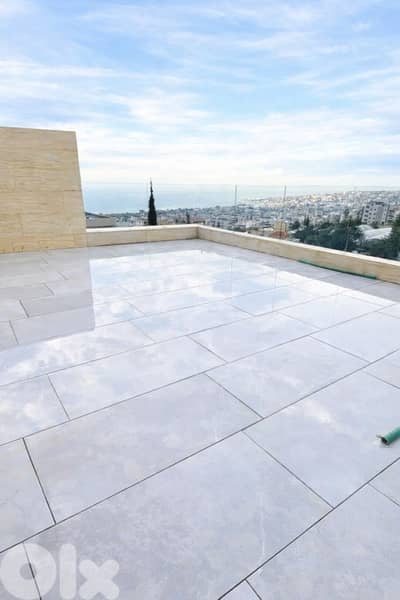 Modern Blat Duplex | 5BR | Great Price