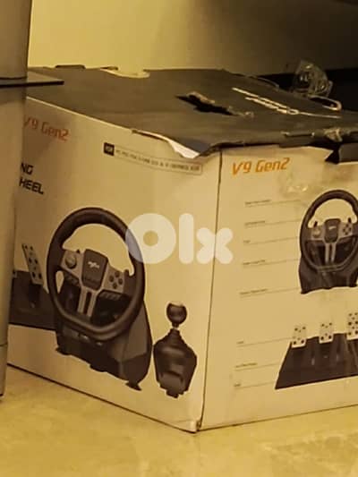 بيروت عين المريسة