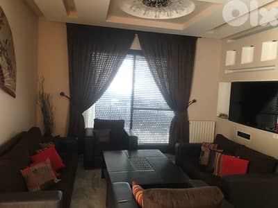 PANORAMIC VIEWS GHAZIR