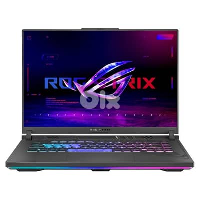 ASUS VIVOBOOK CORE I7 GENERATION 12H / 16G RAM/ 2K SCREEN 14 INCH