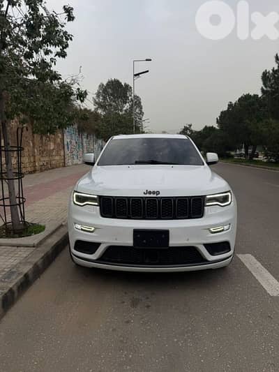 High Altitude Clean Carfax!!