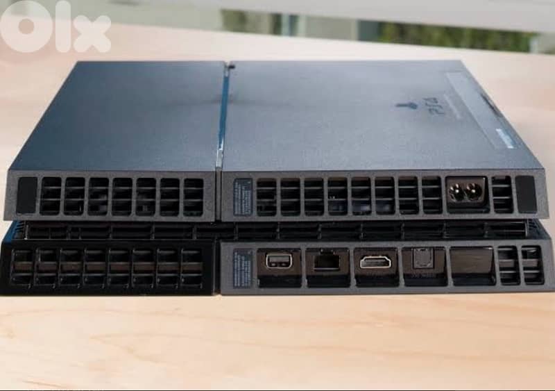 ps4 for only 135$ 1