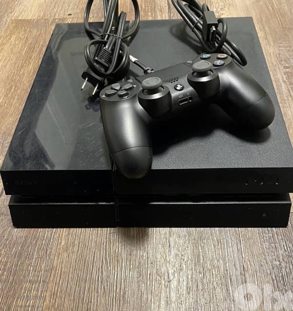 ps4 for only 135$ 2