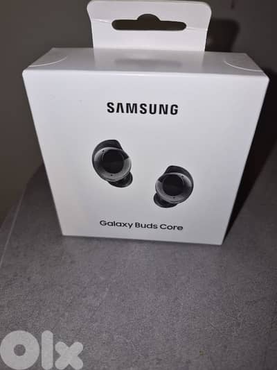 earbuds samsung core