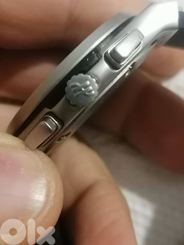 hublot watch copy 3a 3