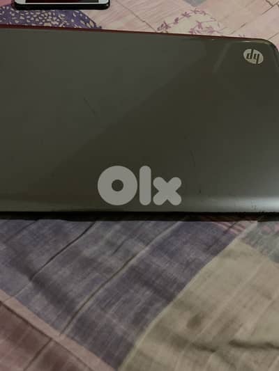 old laptop for sale 100$