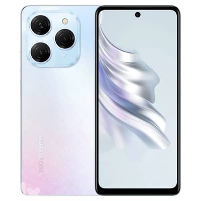 Tecno Spark 20 Pro 12GB 256GB