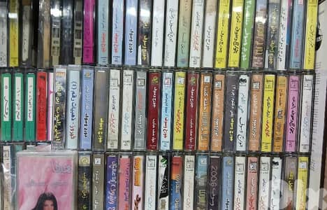 جورج وسوف  - George wassouf