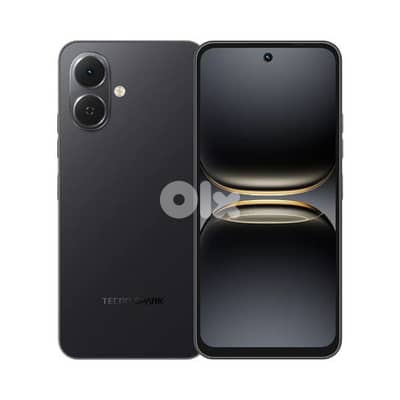 Tecno Spark Go 2 64GB