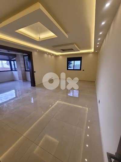 apartment for sale in jbeil شقة البيع في جبيل