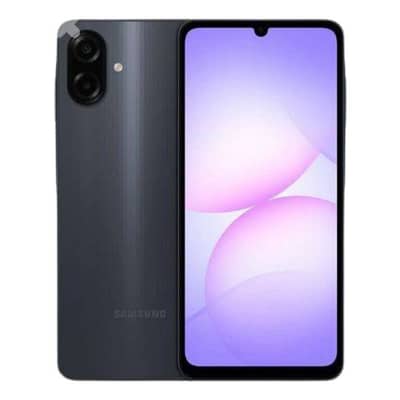 Samsung Galaxy A07 64GB 4G