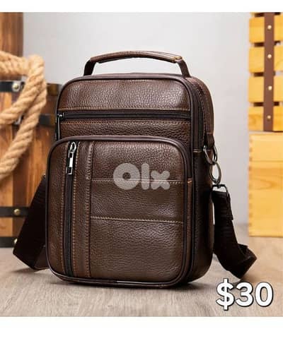 شنط / جذادين