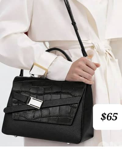 شنط نسائية / جذادين