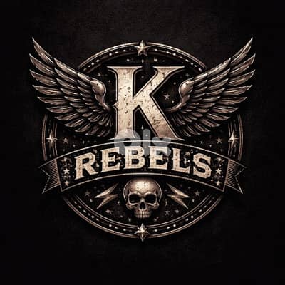 Leather Jackets Vests Pants