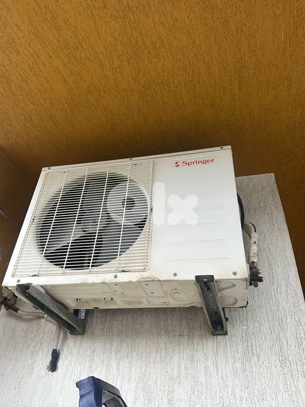 living room items 11