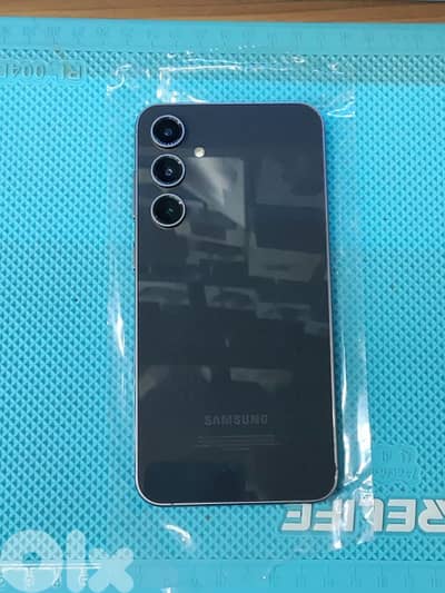 Samsung Galaxy s23 fe