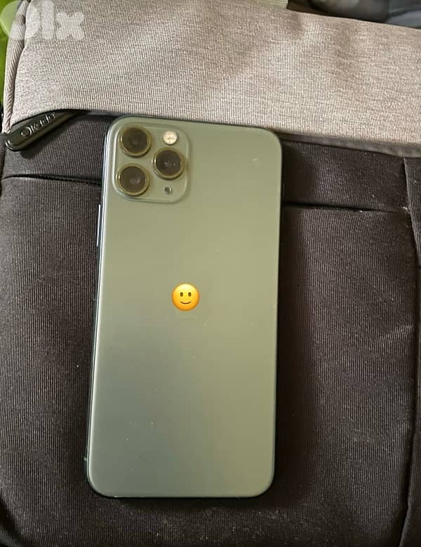 iphone 11 pro iPhone x 1