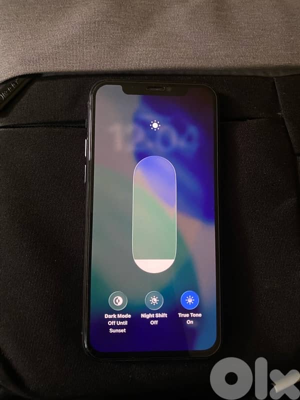 iphone 11 pro iPhone x 2