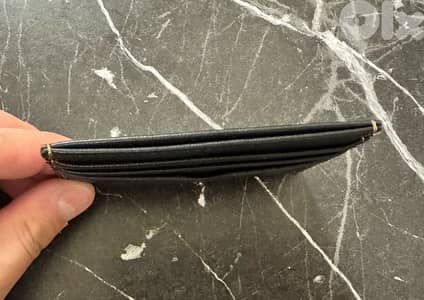 H25 Tommy Hilfiger Men Wallet