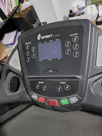 treadmill for sale