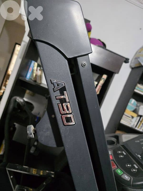 treadmill for sale 1