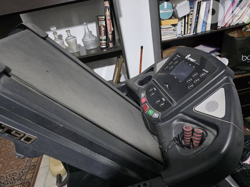 treadmill for sale 2